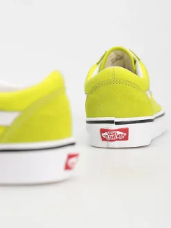 Vans Old Skool Shoes Wmn