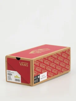 Vans Old Skool Shoes Wmn