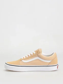 Vans Old Skool Shoes Wmn
