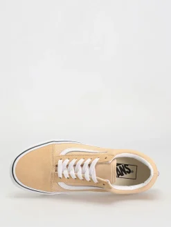 Vans Old Skool Shoes Wmn