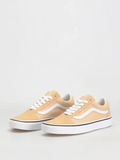 Vans Old Skool Shoes Wmn