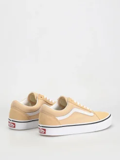 Vans Old Skool Shoes Wmn