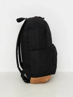 Vans Old Skool Sport Backpack