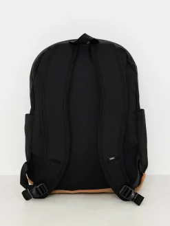 Vans Old Skool Sport Backpack