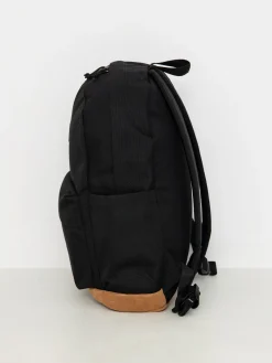 Vans Old Skool Sport Backpack