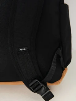 Vans Old Skool Sport Backpack