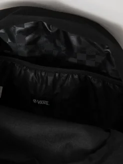 Vans Old Skool Sport Backpack
