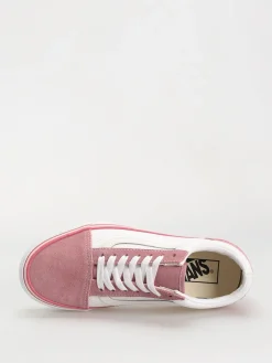 Vans Old Skool Stackform Shoes