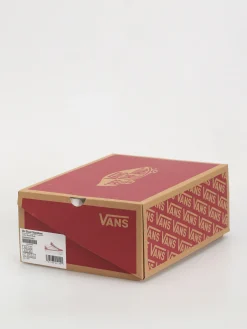 Vans Old Skool Stackform Shoes