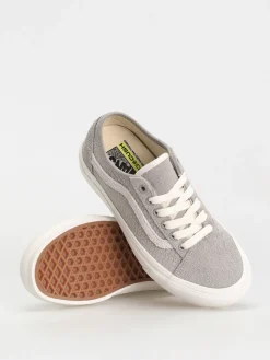 Vans Old Skool Tapered Vr3 Shoes