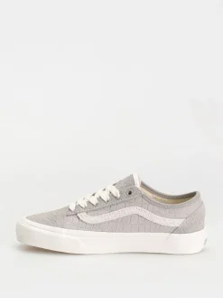 Vans Old Skool Tapered Vr3 Shoes