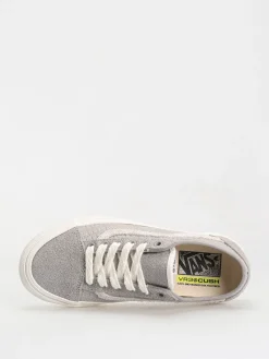 Vans Old Skool Tapered Vr3 Shoes