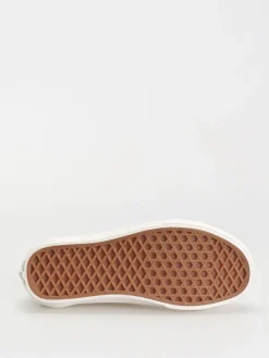 Vans Old Skool Tapered Vr3 Shoes