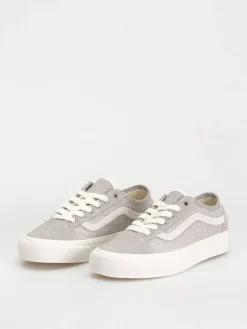 Vans Old Skool Tapered Vr3 Shoes