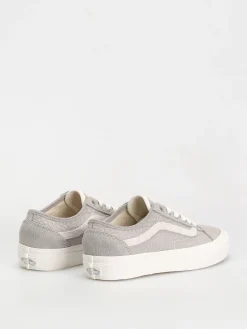 Vans Old Skool Tapered Vr3 Shoes