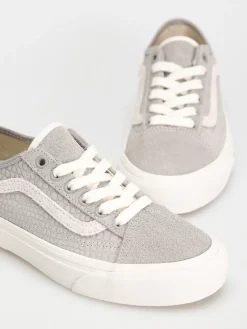 Vans Old Skool Tapered Vr3 Shoes