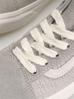 Vans Old Skool Tapered Vr3 Shoes