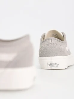 Vans Old Skool Tapered Vr3 Shoes