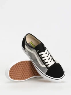 Vans Old Skool Tapered Vr3 Shoes