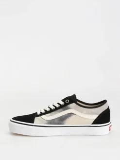 Vans Old Skool Tapered Vr3 Shoes