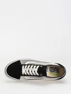 Vans Old Skool Tapered Vr3 Shoes