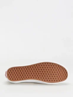 Vans Old Skool Tapered Vr3 Shoes