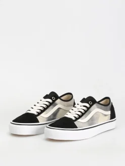Vans Old Skool Tapered Vr3 Shoes