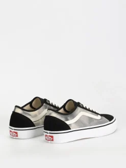 Vans Old Skool Tapered Vr3 Shoes