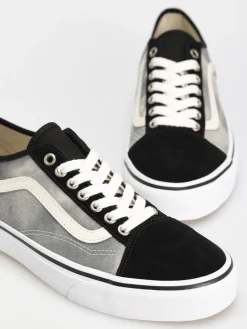 Vans Old Skool Tapered Vr3 Shoes