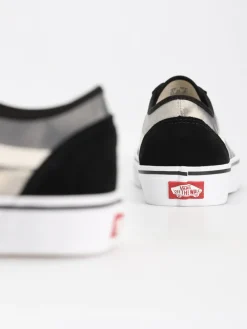 Vans Old Skool Tapered Vr3 Shoes