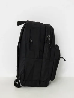 Vans Old Skool Trek Backpack