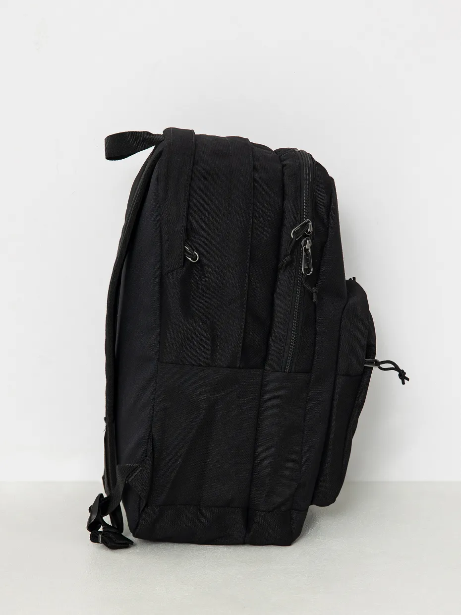 Vans Old Skool Trek Backpack