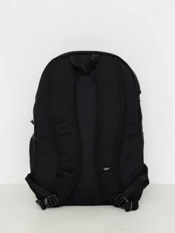 Vans Old Skool Trek Backpack