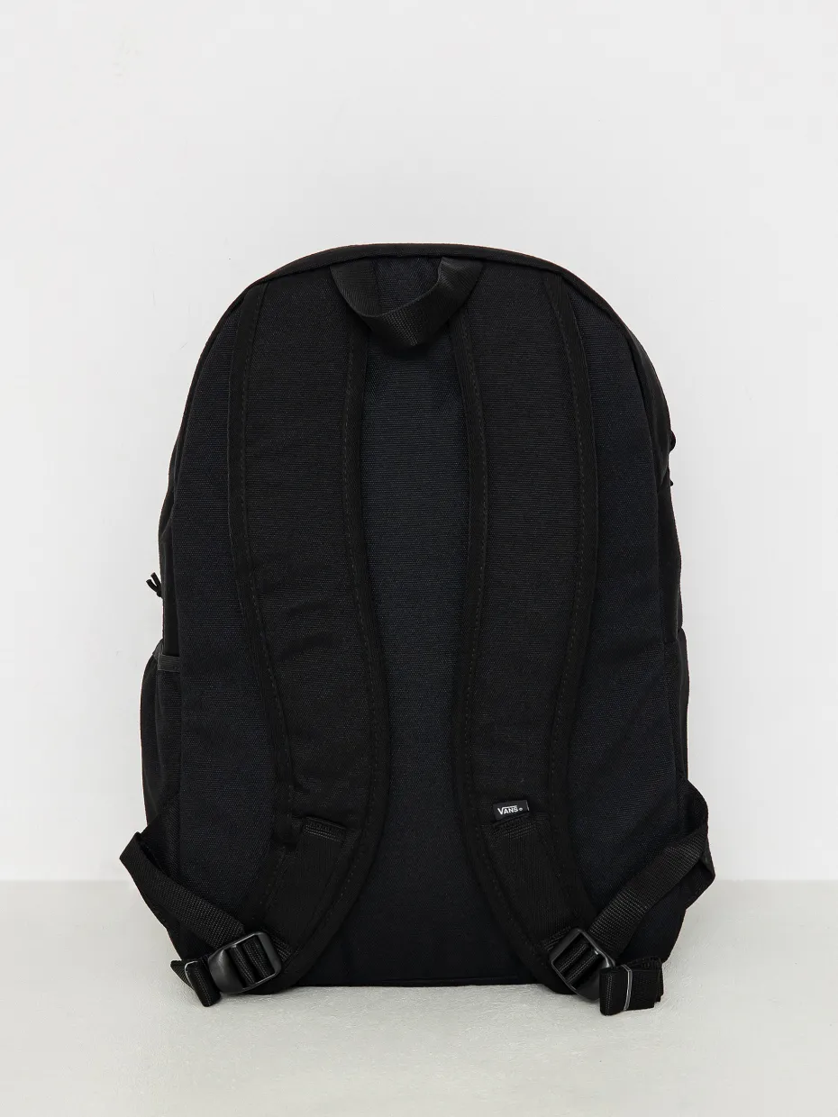 Vans Old Skool Trek Backpack