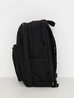 Vans Old Skool Trek Backpack
