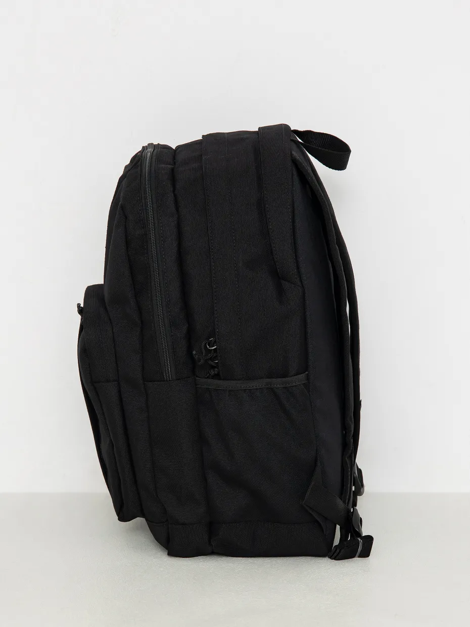 Vans Old Skool Trek Backpack