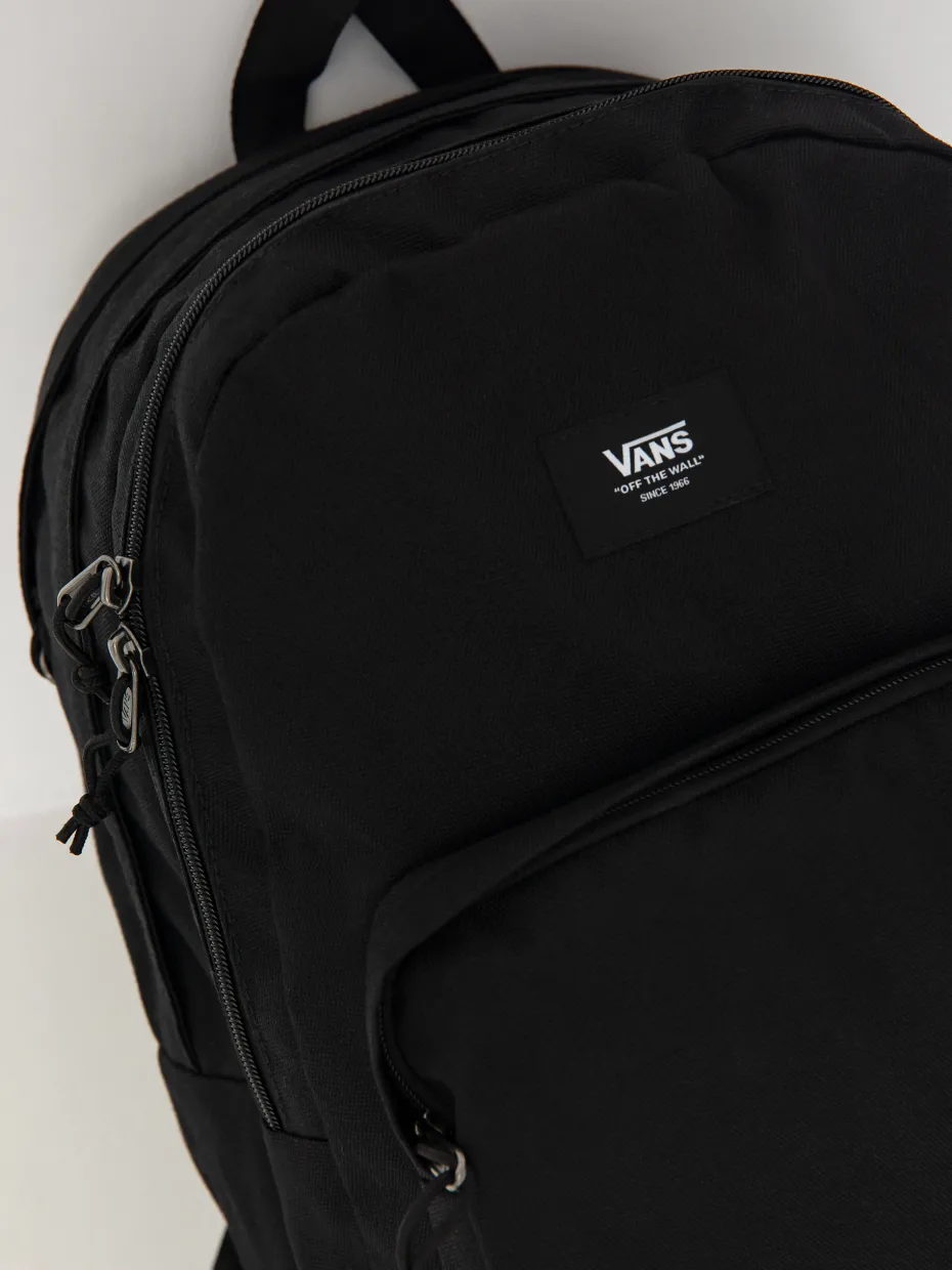 Vans Old Skool Trek Backpack