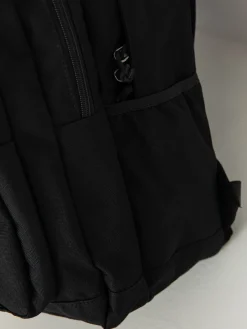 Vans Old Skool Trek Backpack