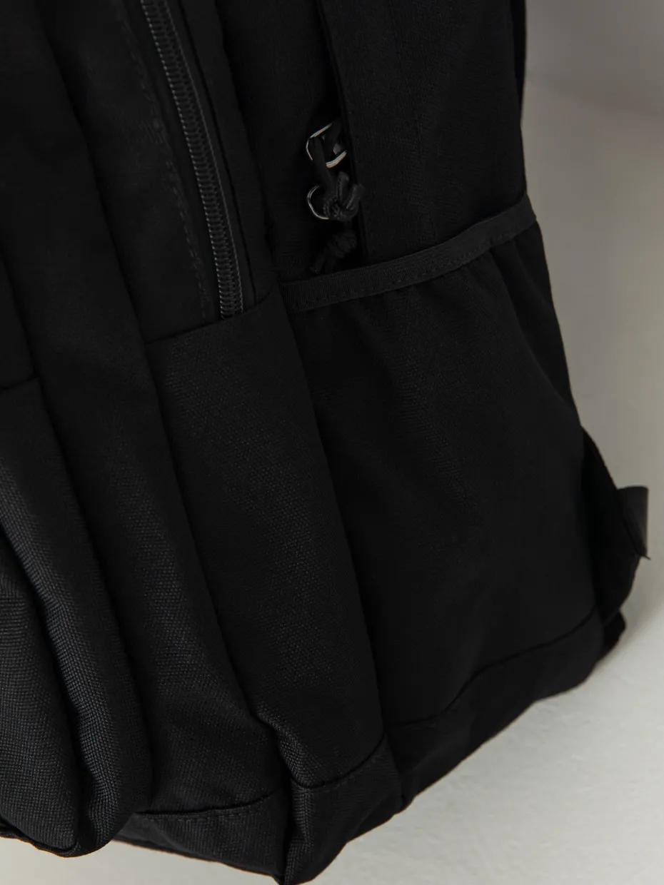 Vans Old Skool Trek Backpack