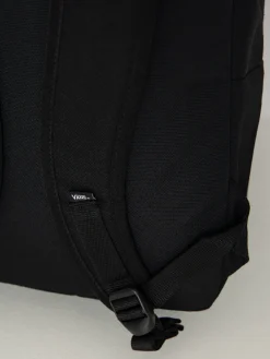 Vans Old Skool Trek Backpack