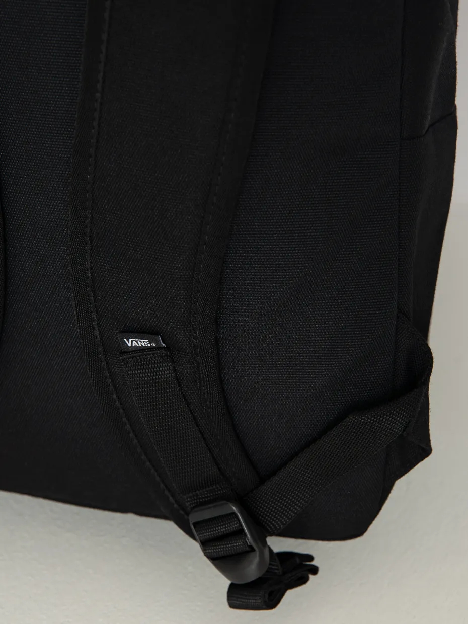 Vans Old Skool Trek Backpack