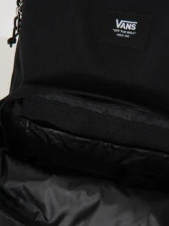 Vans Old Skool Trek Backpack