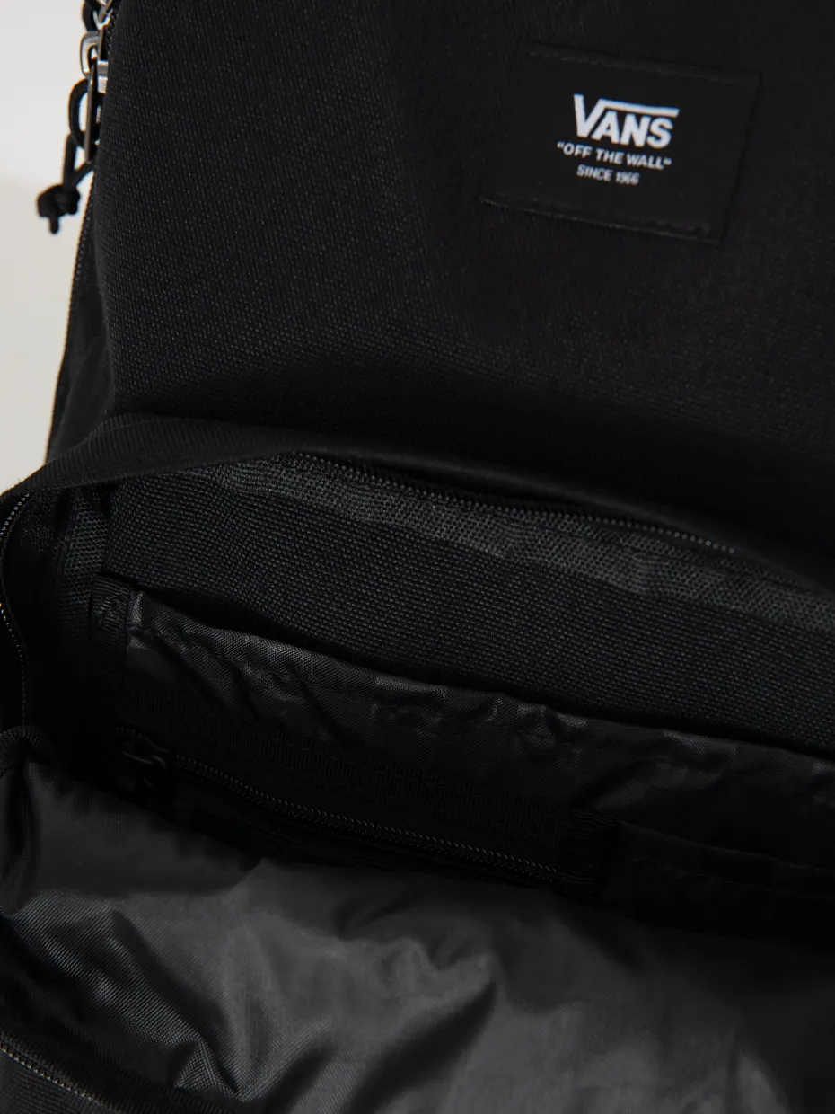 Vans Old Skool Trek Backpack