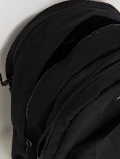 Vans Old Skool Trek Backpack