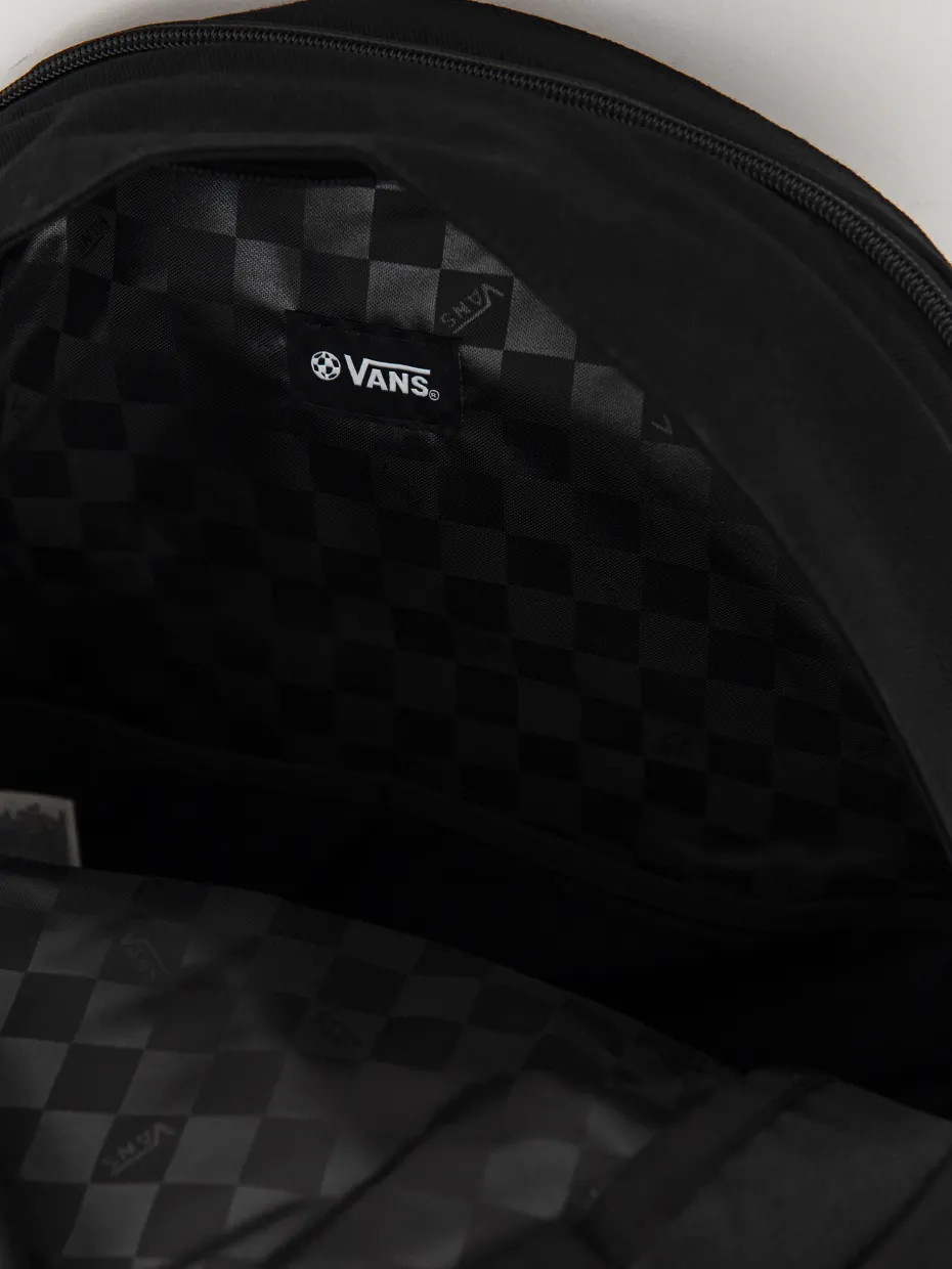 Vans Old Skool Trek Backpack