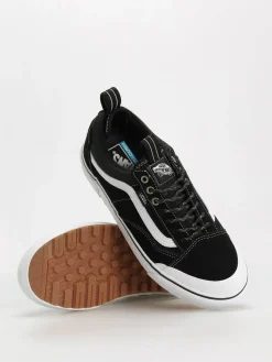 Vans Old Skool Waterproof MTE Shoes