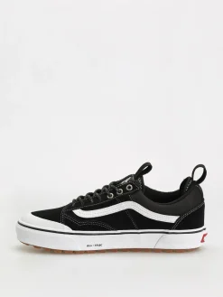 Vans Old Skool Waterproof MTE Shoes