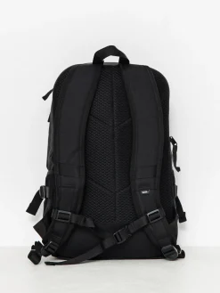 Vans Original Backpack