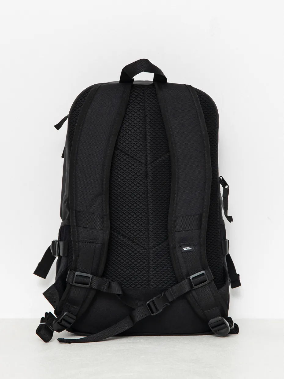 Vans Original Backpack