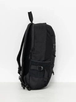 Vans Original Backpack